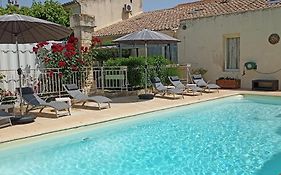 Lacanepiere